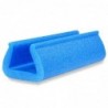 Profil ochronny Nomapack U Tulip 100-120 Stretch 