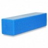 Profil ochronny Nomapack PAD HMP 50x50