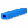Profil ochronny Nomapack C 25x10-10