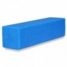 Profil ochronny Nomapack C Rectangular 50x50
