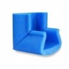 Profil ochronny Nomapack U Tulip Corner 45-60 