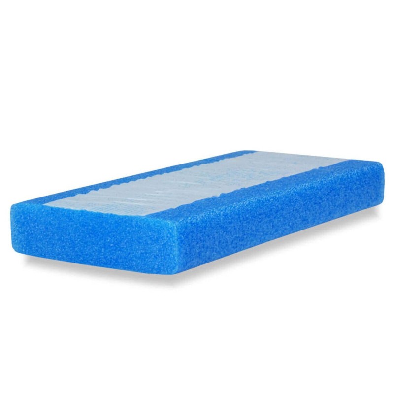 Profil ochronny Nomapack PAD HMP 65x25 