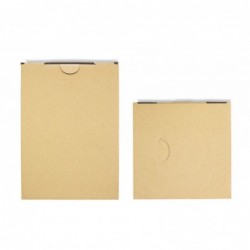 Wypełniacz papierowy ROLOPAK BOX M 250l