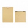 Wypełniacz papierowy ROLOPAK BOX L 550l