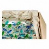 Wypełniacz papierowy ROLOPAK BOX L 550l