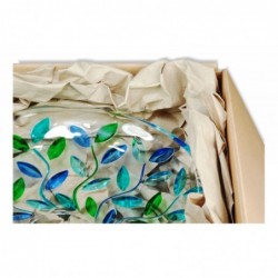 Wypełniacz papierowy ROLOPAK BOX XL 1000l