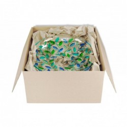 Wypełniacz papierowy ROLOPAK BOX XL 1000l