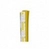 Folia paroizolacyjna Hydro P żółta 0,2x2x50