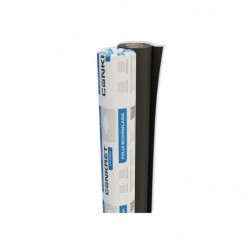 Folia budowlana Hydro B...