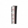 Folia budowlana Ecovil B 4x25x0,2