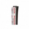 Folia budowlana Conbud 5x20x0,2