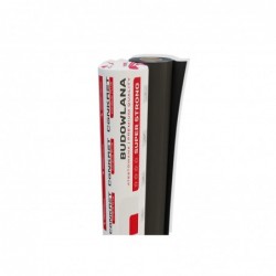 Folia budowlana Conbud Plus...