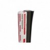 Folia budowlana Conbud Plus 4x25x0,2