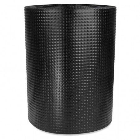 Folia moletowana Hydrofol 0,3x40x50