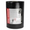 Folia moletowana Confol Alfa 0,3x36,5x50