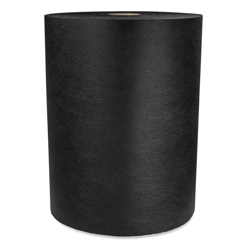 Folia moletowana Alpha Pro 0,4x30m