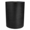 Folia moletowana Alpha Pro 0,3x30m