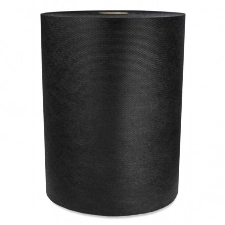 Folia moletowana Alpha Pro 0,365x30m
