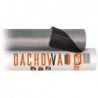 Membrana dachowa energetyczna DACHOWA 155g 1,6x50m