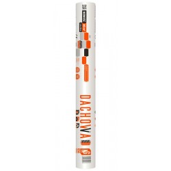 Membrana dachowa energetyczna DACHOWA 155g 1,6x50m