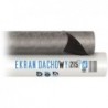 Membrana dachowa EKRAN DACHOWY 215g 1,6x50m 