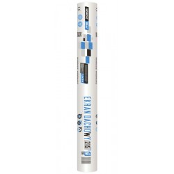 Membrana dachowa EKRAN DACHOWY 215g 1,6x50m 
