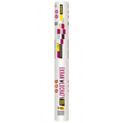 Membrana dachowa EKRAN WŁOCHATY 265g 1,6x25m 