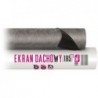 Membrana dachowa EKRAN DACHOWY 185g 1,6x50m 
