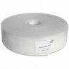 Taśma dylatacyjna 5mmx300mm/50mb