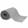 Taśma opierzeniowa ALPHAWAVE Szary 300mm x 5m