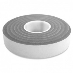 Taśma rozprężna ISO-BLOCO 600 40/24-42mm/2,6m