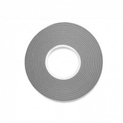 Taśma rozprężna ISO-BLOCO 300 30/1-4mm/13m