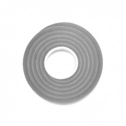 Taśma rozprężna ISO-BLOCO 600 35/24-42mm/2,6m