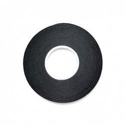 Taśma rozprężna ISO-BLOCO 300 15/1-4mm/13m