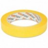 Taśma malarska GOLD TAPE 38mm x 25m 