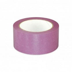 Taśma malarska PURPLE TAPE...