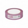 Taśma malarska PURPLE TAPE 30mm x 50m