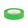 Taśma malarska GREEN TAPE 25mm x 50m 