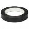 Taśma pakowa MOPP strapping TESA czarna 50mm x 66m