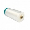 Folia Speedy Mask OUTDOOR 1100mm x 20m 