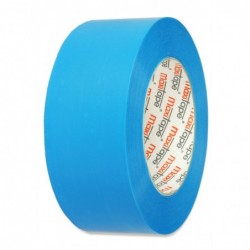 Taśma pakowa MOPP strapping 100 19mm x 66m