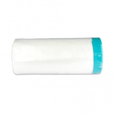 Folia Speedy Mask OUTDOOR 1400mm x 20m
