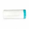 Folia Speedy Mask OUTDOOR 1400mm x 20m