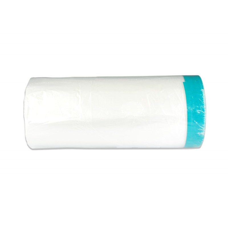 Folia Speedy Mask OUTDOOR 2700mm x 17m