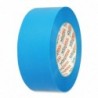 Taśma pakowa MOPP strapping 80 50mm x 66m