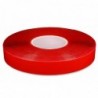 Taśma dwustronna akrylowa 12mm x 33m 