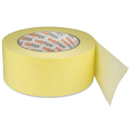 Taśma dwustronna polipropylenowa 48mmx5m