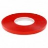 Taśma dwustronna PET 45mmx50m