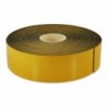 Taśma uszczelniająca EPDM 49mm x 20m gr.2mm