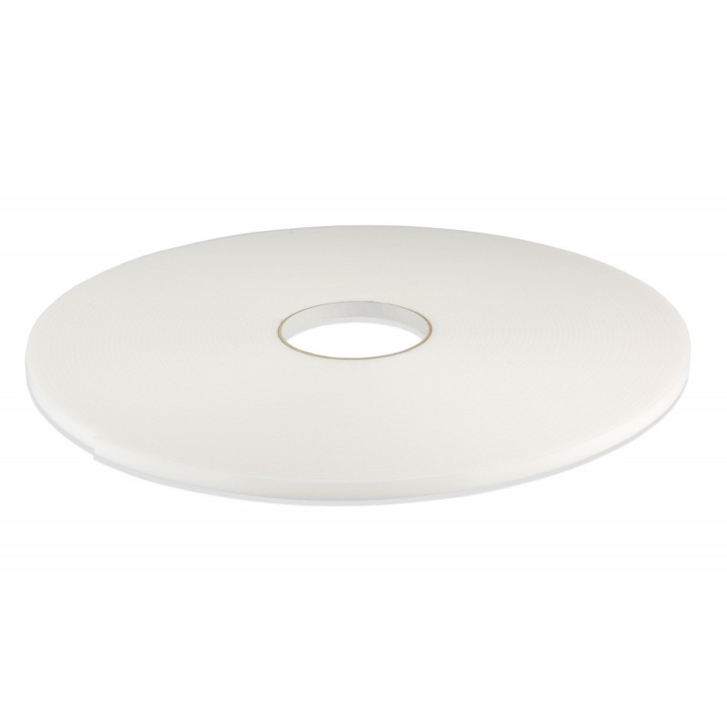 Taśma piankowa PES-25 3x9mm 30mb/Ba 1.1A.A20